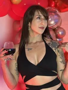 San valentin ❤️ de im_helina  4 photos