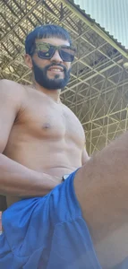 hothoney80 Public รูปภาพ  3