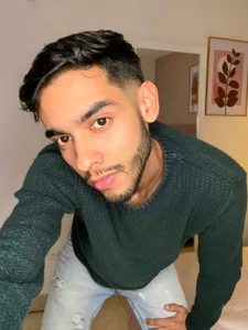 endy_rushのPublicの 6枚の写真