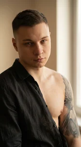 Public de handsome_guy01  2 photos