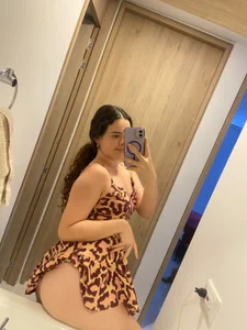 My delicious body for you🍑🍒🔥🥵 od Alicee_ross  snímek