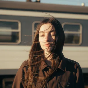 Alic_Fox And just like that... Pic