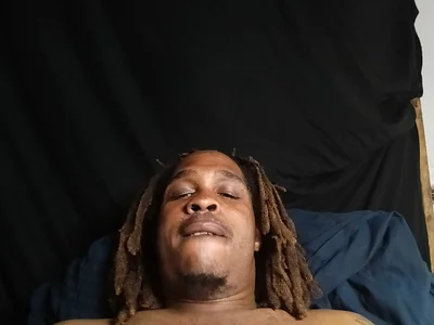 Public de bustingyou Foto