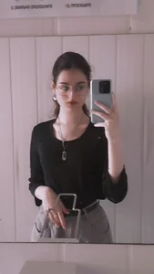 AftonEdgin Public Pic 2