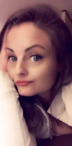 wetNslippery806 Public  6. fénykép