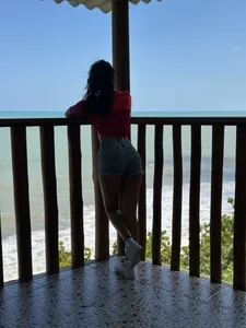 Nahialov Beach🏖️ Pic 6