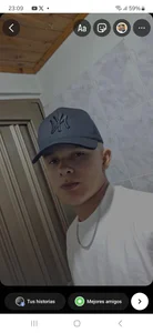 mikytoo Public Fotka