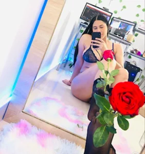 hellensexy you are the fire that lights my desires Kuva 2