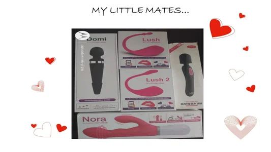 ana_studio Public Foto