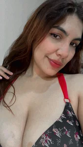 Eva-love12 ❤️ Pic 4