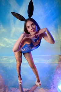 Scarlett21__ 💦👑 Immagine  4