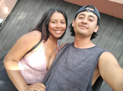 potion_of_pleasure Public зображення 2