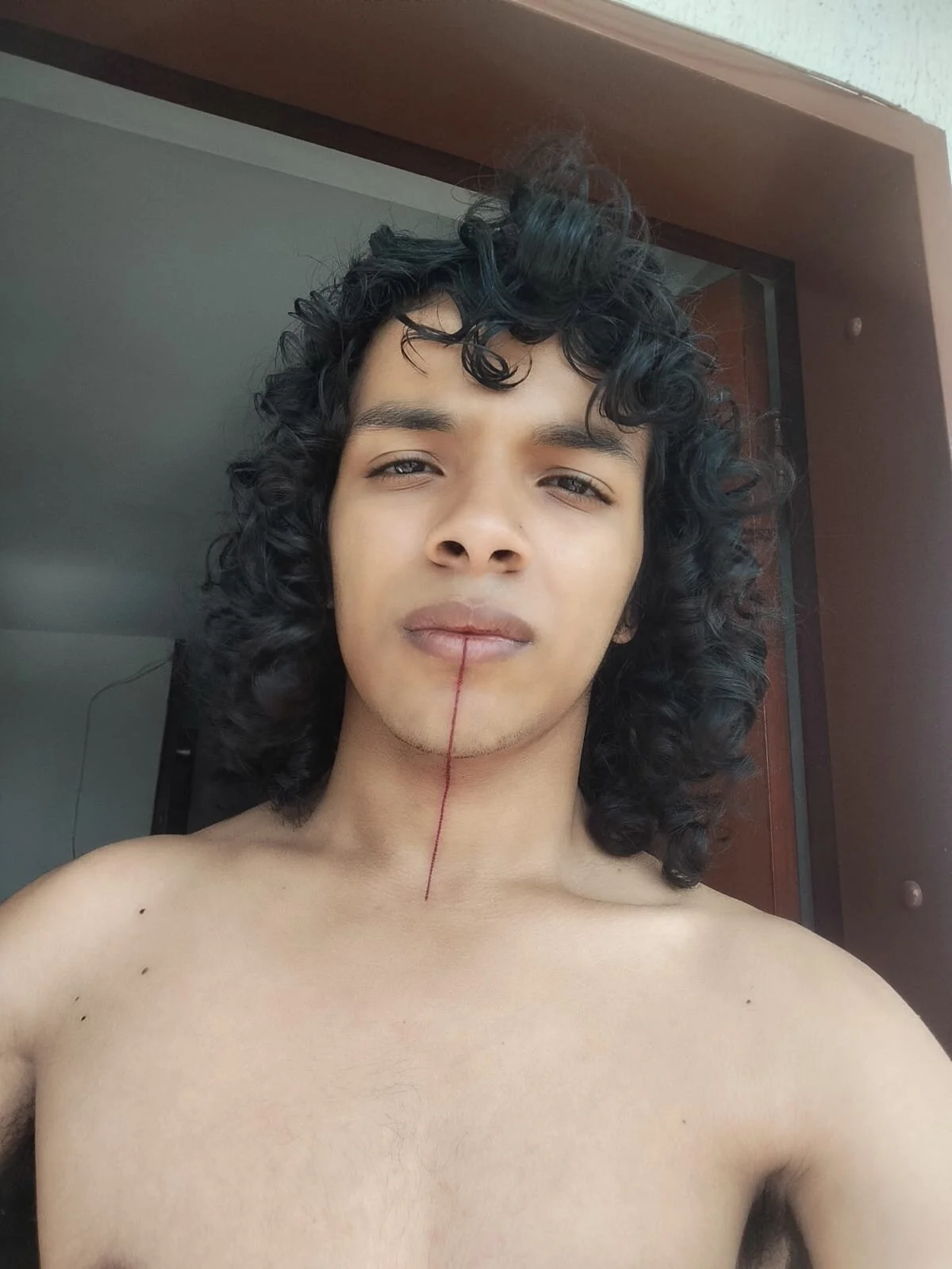 Трендове зображення  6657 Lucas_cruz1