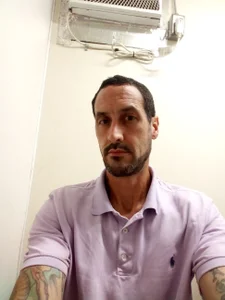 PussyReaper666 Public Pic