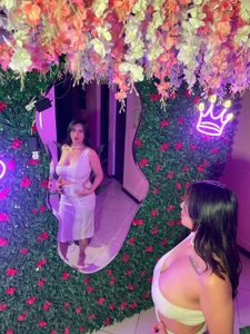 Prety_Nany hot girl 🔥😈 Gambar 8