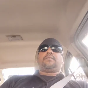 Dick_6inches_Delhi Free Pic