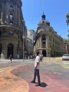 Public de HotWhisper22  Imagens