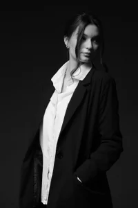 Rosa_Munoz: First photoset ( 5 фото)