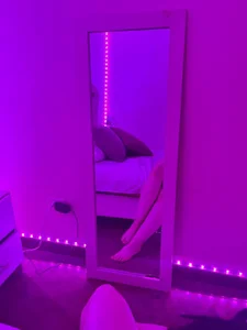 Public od missdaniels  snímek