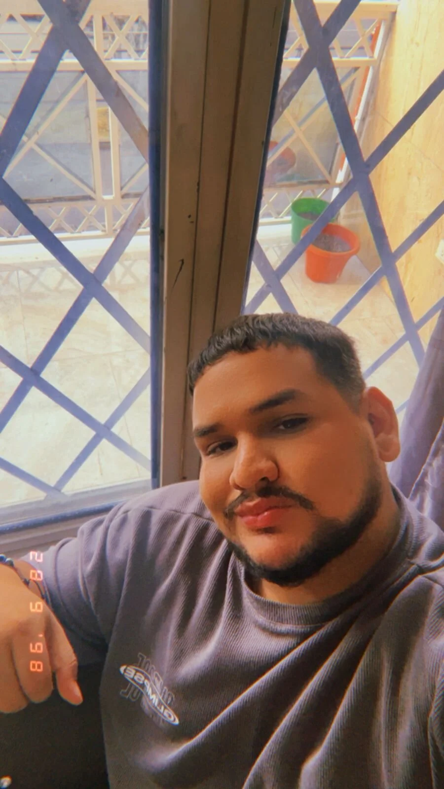 Foto  6310 de enzzo_rossi – em alta