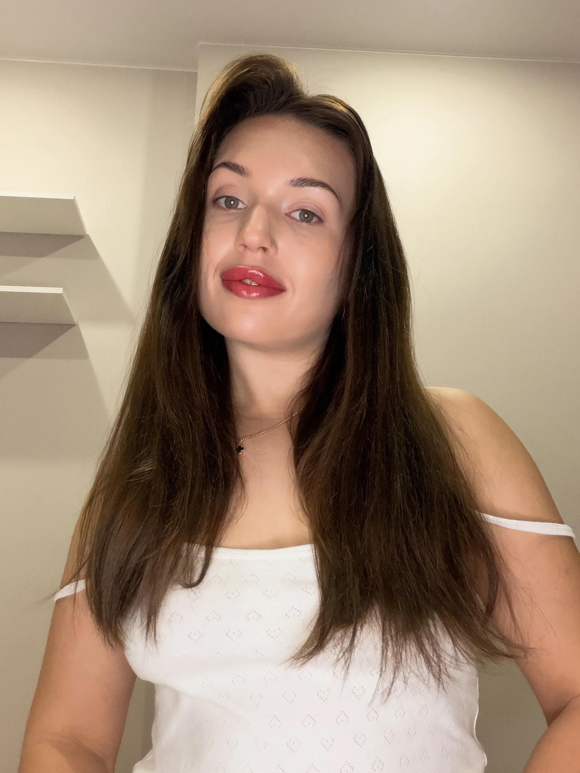 KitLust Public slika