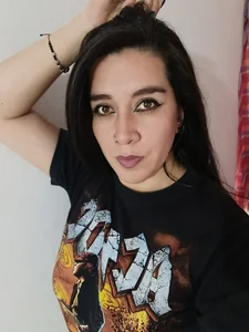 Gaby_milf01のPublicの 2枚の写真