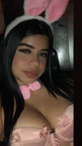 Public de Amber_exotic  6 Imagens