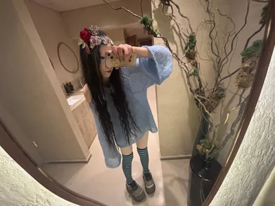 Public de blue_chan  Imagens
