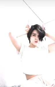 MerrieBarnicle My favorite photos ❤️ Pic