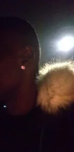 unstoppable_z Public Pic