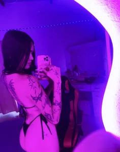 Abby_hottie my body <3 Εικόνα 5