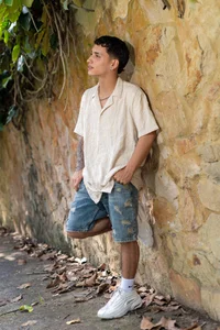 Public de JhoanLeandro  9 photos