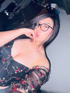 Public