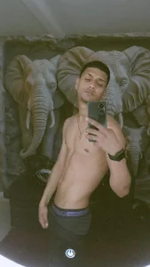 jaxonblack Public Foto 2