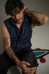 Rafael_Mendezzのskateboardの 4枚の写真