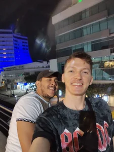 Public de FuckPovHardcoresex  3 Imagens