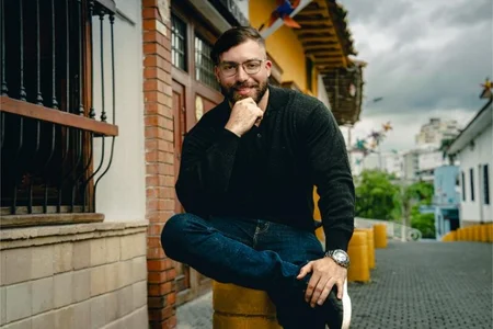 JoshuaLyon My City صورة واحدة|JoshuaLyon My City صورتان|JoshuaLyon My City  صور|JoshuaLyon My City  صورة