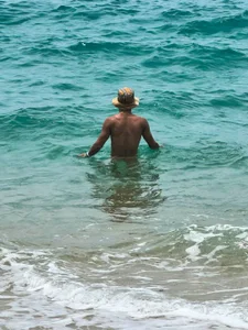 blorelopez Public รูป  8