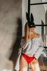 AmandaWat Public Bilde 5