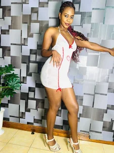 Cookie__dough Public صورة واحدة|Cookie__dough Public صورتان|Cookie__dough Public  2 صور|Cookie__dough Public  2 صورة