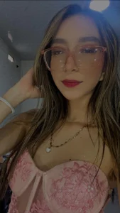 Helen_foxy69Public Bild 3