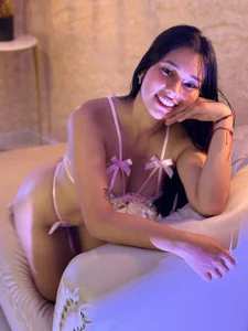 LIA_SWAN_ Good girl 💗 Pic 3