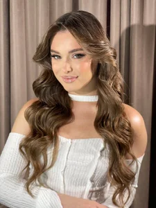 Sweet_Darlina_For_You Return Pic 6