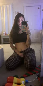 _honeygirl__ me 🥰🥰🥰 Foto 4