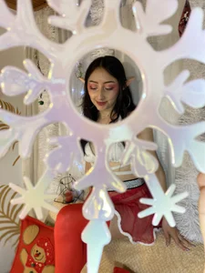 v1cky_merry christmas Bild