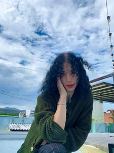 Kitty❤️ de KittyChannel_ Foto