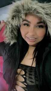 charlotte_077 Public Pic