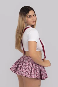 AtheneaRossi Colegiala Pic 6