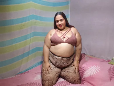 SEXY NATURE de Honey_Kiiss  5 Imagens