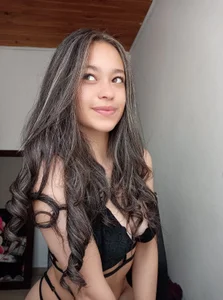 Diosa_Pink Public Pic 4